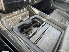 2027 Ram 1500 Limited - Photo 24