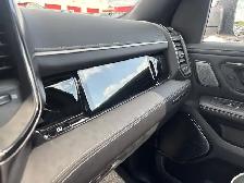 2027 Ram 1500 Limited - Photo 25