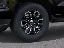 2026 Chevrolet Colorado 4wd Crew Cab Z71 - Photo 12