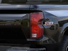 2026 Chevrolet Colorado 4wd Crew Cab Z71 - Photo 14