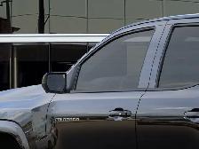 2026 Chevrolet Colorado 4wd Crew Cab Z71 - Photo 15