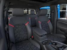 2026 Chevrolet Colorado 4wd Crew Cab Z71 - Photo 19