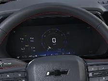 2026 Chevrolet Colorado 4wd Crew Cab Z71 - Photo 21