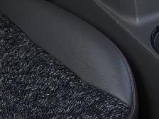 2026 Chevrolet Colorado 4wd Crew Cab Z71 - Photo 24
