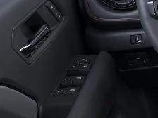 2026 Chevrolet Colorado 4wd Crew Cab Z71 - Photo 25