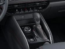 2026 Chevrolet Colorado 4wd Crew Cab Z71 - Photo 26