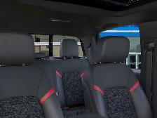 2026 Chevrolet Colorado 4wd Crew Cab Z71 - Photo 27