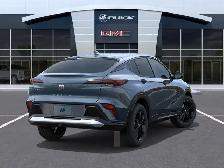 2026 Buick Envista - Photo 4