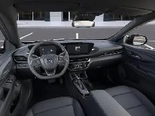 2026 Buick Envista - Photo 5