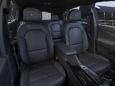 2026 Buick Envista - Photo 6