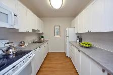 1 Bdrm. Apt. for Rent in North St. Catharines - Lake & Arran Dr. - Photo 3