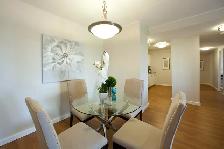 1 Bdrm. Apt. for Rent in North St. Catharines - Lake & Arran Dr. - Photo 4
