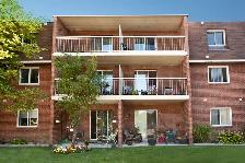 1 Bdrm. Apt. for Rent in North St. Catharines - Lake & Arran Dr. - Photo 11
