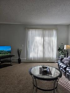 1 Bed / 1 Bath Fully Furnished Townhomes – 2 Units Coming Soon! - Photo 2