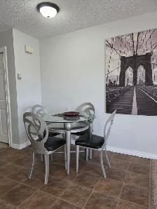 1 Bed / 1 Bath Fully Furnished Townhomes – 2 Units Coming Soon! - Photo 6