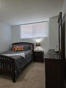 1 Bed / 1 Bath Fully Furnished Townhomes – 2 Units Coming Soon! - Photo 8