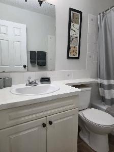 1 Bed / 1 Bath Fully Furnished Townhomes – 2 Units Coming Soon! - Photo 11