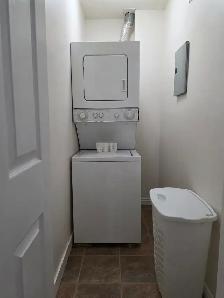 1 Bed / 1 Bath Fully Furnished Townhomes – 2 Units Coming Soon! - Photo 12