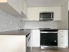 Studio Apartment for Rent - 1255 Pendrell Street - Photo 3