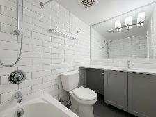 Studio Apartment for Rent - 1255 Pendrell Street - Photo 6