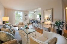 1 Bedroom Apartment for Rent in Niagara Falls! - Photo 2