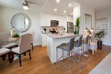1 Bedroom Apartment for Rent in Niagara Falls! - Photo 4