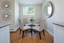 1 Bedroom Apartment for Rent in Niagara Falls! - Photo 5
