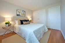 1 Bedroom Apartment for Rent in Niagara Falls! - Photo 6