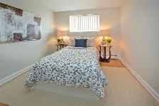 1 Bedroom Apartment for Rent in Niagara Falls! - Photo 7