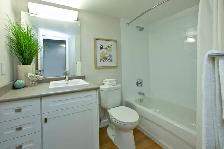 1 Bedroom Apartment for Rent in Niagara Falls! - Photo 8