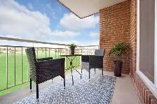 1 Bedroom Apartment for Rent in Niagara Falls! - Photo 9
