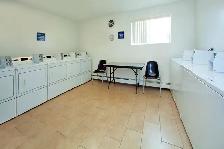1 Bedroom Apartment for Rent in Niagara Falls! - Photo 10