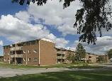 1 Bedroom Apartment for Rent in Niagara Falls! - Photo 11