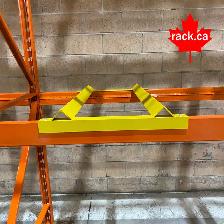 Drum Storage Rack - Custom Rack Storage Solutions - Photo 7