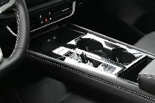 2026 Volkswagen Atlas HIGHLINE AWD | LEATHER | SUNROOF | HEATED - Photo 6