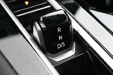 2026 Volkswagen Atlas HIGHLINE AWD | LEATHER | SUNROOF | HEATED - Photo 7