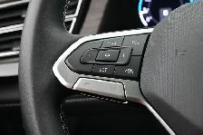 2026 Volkswagen Atlas HIGHLINE AWD | LEATHER | SUNROOF | HEATED - Photo 9