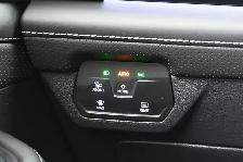 2026 Volkswagen Atlas HIGHLINE AWD | LEATHER | SUNROOF | HEATED - Photo 11