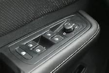 2026 Volkswagen Atlas HIGHLINE AWD | LEATHER | SUNROOF | HEATED - Photo 12
