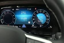 2026 Volkswagen Atlas HIGHLINE AWD | LEATHER | SUNROOF | HEATED - Photo 13