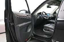 2026 Volkswagen Atlas HIGHLINE AWD | LEATHER | SUNROOF | HEATED - Photo 20