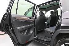 2026 Volkswagen Atlas HIGHLINE AWD | LEATHER | SUNROOF | HEATED - Photo 21