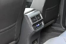 2026 Volkswagen Atlas HIGHLINE AWD | LEATHER | SUNROOF | HEATED - Photo 22