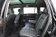 2026 Volkswagen Atlas HIGHLINE AWD | LEATHER | SUNROOF | HEATED - Photo 23