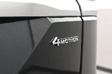 2026 Volkswagen Atlas HIGHLINE AWD | LEATHER | SUNROOF | HEATED - Photo 26
