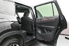 2026 Volkswagen Atlas HIGHLINE AWD | LEATHER | SUNROOF | HEATED - Photo 27