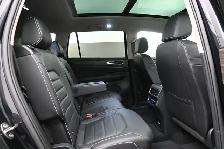 2026 Volkswagen Atlas HIGHLINE AWD | LEATHER | SUNROOF | HEATED - Photo 28