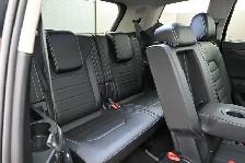 2026 Volkswagen Atlas HIGHLINE AWD | LEATHER | SUNROOF | HEATED - Photo 30
