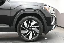 2026 Volkswagen Atlas HIGHLINE AWD | LEATHER | SUNROOF | HEATED - Photo 31
