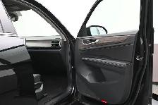 2026 Volkswagen Atlas HIGHLINE AWD | LEATHER | SUNROOF | HEATED - Photo 32